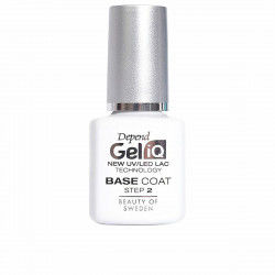 Nail Base Gel Beter Gel Iq...