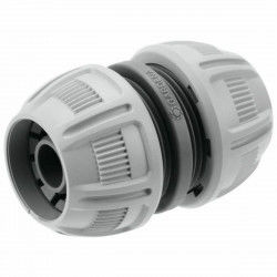 Adaptor Gardena Hose 1/2" -...