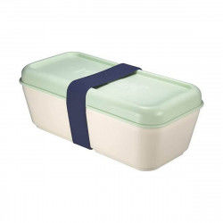 Rectangular Lunchbox with...