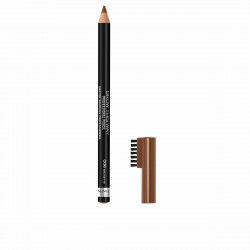 Eyebrow Pencil Rimmel...