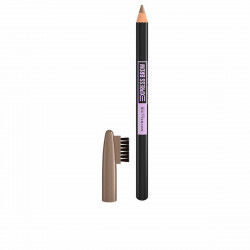 Eyebrow Pencil Maybelline...