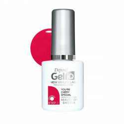 Nail polish Gel iQ Beter...