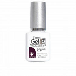 Nail polish Gel iQ Beter...