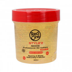 Styling Gel Red One One Gel...