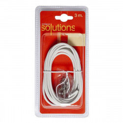 Kabel Stor Planet Schiene 3...