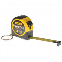 Tape Measure Stanley FatMax...