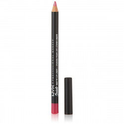 Lippenprofiler NYX Suede...