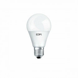 Led baterka EDM Standard 10...