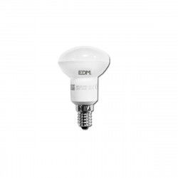 LED-Lampe EDM Reflektor G 5...