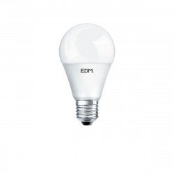 LED-Lampe EDM F 15 W E27...