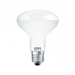 LED lamp EDM Reflector F 10...