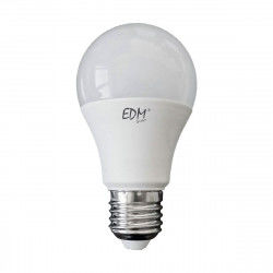 LED lamp EDM 12W 1154 Lm...