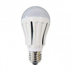 Led baterka EDM 12 W 1154...