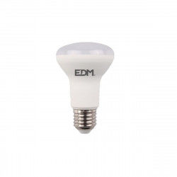 LED lamp EDM Reflector F 7...