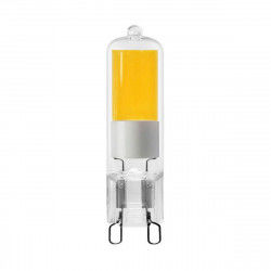 Bec LED EDM E 5 W G9 575 Lm...