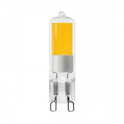 Bec LED EDM E 5 W G9 575 Lm...