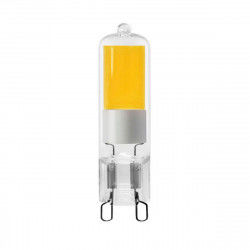 Bec LED EDM E 5 W G9 550 lm...