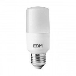 Bec LED EDM Tubular E 10 W...