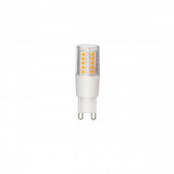 Bec LED EDM E 5,5 W G9 650...