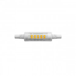 Bec LED EDM Linear D 5,5 W...