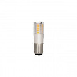 LED lamp EDM 700 lm E 5,5 W...