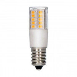 Bec LED EDM Tubular E 5,5 W...