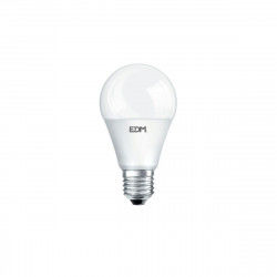 Bec LED EDM F 15 W E27 1521...