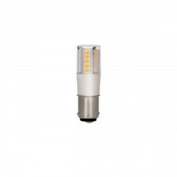 Bec LED EDM E 6 W B15D 700...