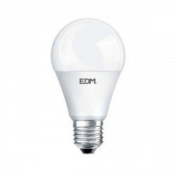 Led baterka EDM F 10 W E27...