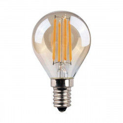 LED lamp EDM Vintage F 4,5...