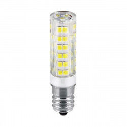 Bec LED EDM Tubular F 4,5 W...