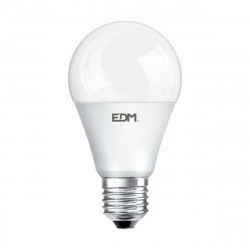 LED-Lampe EDM Einstellbar F...