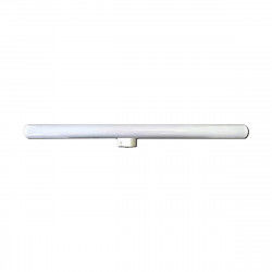 LED Tube EDM Linestra S14D...