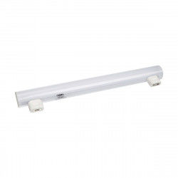 LED Trubice EDM Linestra...