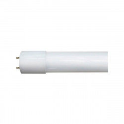 LED Tube EDM F 18 W T8 2000...