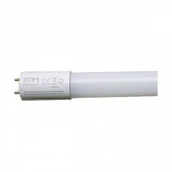 LED Tube EDM F 18 W T8 1500...