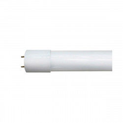 LED Tube EDM F 18 W T8 1900...