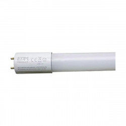 LED Tube EDM F 9 W T8 900...