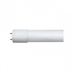 LED Tube EDM F 9 W T8 850...