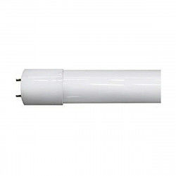 LED Cső EDM F 9 W T8 900 Lm...