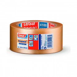 Adhesive Tape TESA 50 mm x...