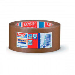 Klebeband TESA (50 mm x 66 m)