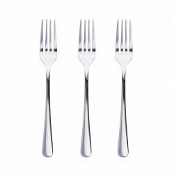 Set of Dessert Forks San...