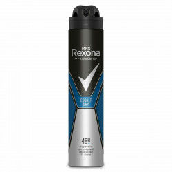 Deodorant Spray Rexona...