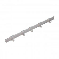 Coat rack Inofix (28 x 350...