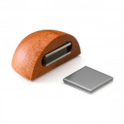 Doorstop Inofix Door Stop Wood