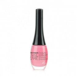 Nagellack Beter Youth Color...