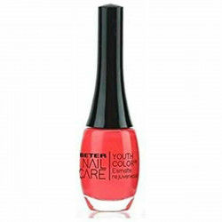 Nagellack Beter Youth Color...