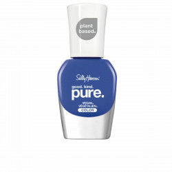 lac de unghii Sally Hansen...