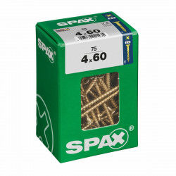 Box of screws SPAX Wood...